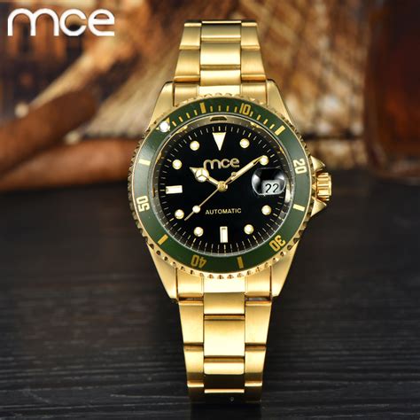 cheap rolex watch aliexpress|chinese watches aliexpress.